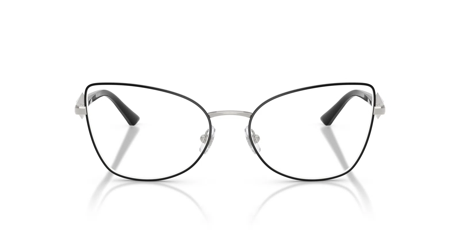 Jimmy Choo 2012 Eyeglasses - view 23